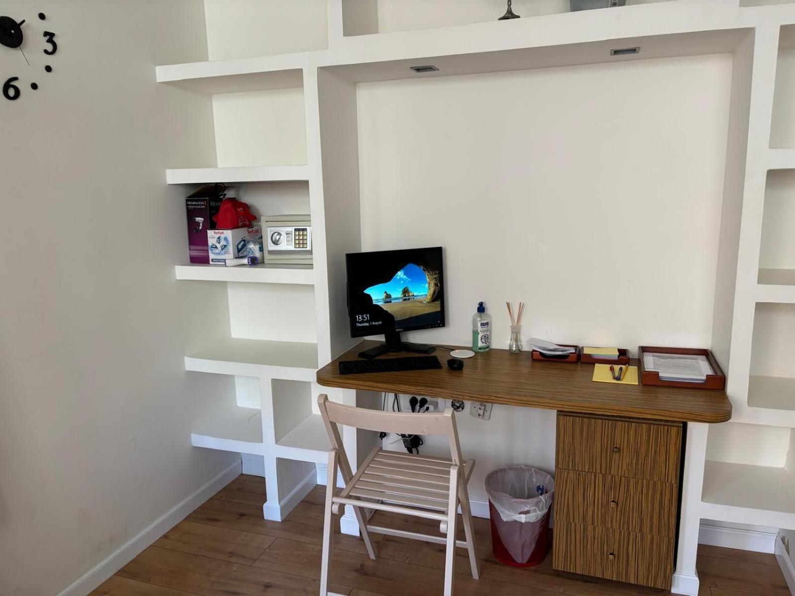 Studio Near The Sea Нетания Экстерьер фото